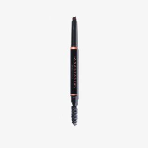 Anastasia Beverly Hills Brow Definer Triangular Brow Pencil Medium Brown
